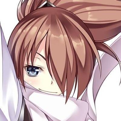 RT&ファボ魔なだけだよ。乗っ取られていないよ。