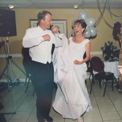 Pegistweet's profile picture. 