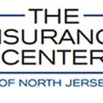 When it comes to making a decision about personal, professional, or business insurance, ICNJ can help you choose wisely.
800-864-3952