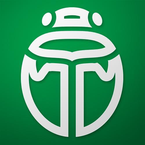The sensor packed consumer wearable that helps you analyze the environment around you. Help build a safer community! http://t.co/T7M1R3u337