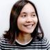 Imelda (@imeldak) Twitter profile photo