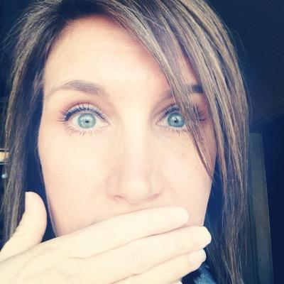 Kimmi_Kay73's profile picture. Live like your dying.
Run like there's no tomorrow.
Love like your on borrowed time.