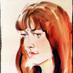 Julie Davergne (@juliedavergne) Twitter profile photo