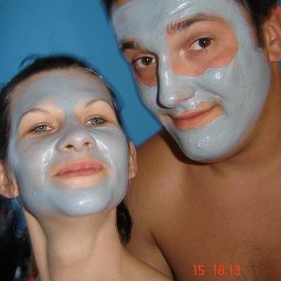 ElimineSuAcne's profile picture. Hola! Soy una Victima del #Acné y Descubrí como EXTERMINAR este Brote y Quiero Mostrarte Como Controlar tu #Acné y Eliminar tus #Cicatrices Para Siempre!