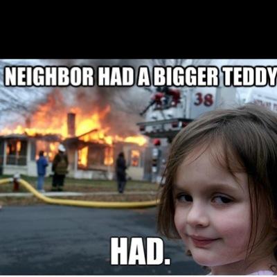 thisisthecurl's profile picture. 