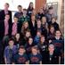 Ankeny FCA (@ankenyfca) Twitter profile photo