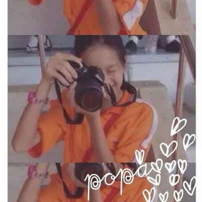 ให้เหล่าเท่ากับเเช่ง แต่ไม่มีเธอนิแม่งไม่แช่งก็เหมือนตาย