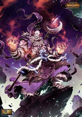 RodrygoQueyroz's profile picture. Oficial