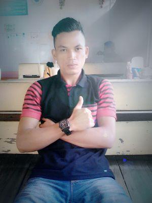 pin.5288be92
