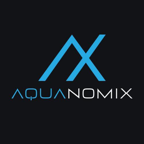 @Aquanomix