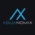 Aquanomix (@aquanomix) Twitter profile photo