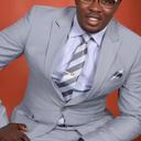 alexander timothy - @SMBAEVENTS - Twitter