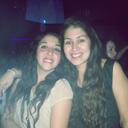 Eli Ojeda - @eliojeda10 - Twitter