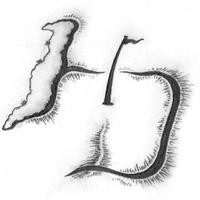 Brett Hochstein (@hochsteindesign) 's Twitter Profile