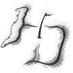 Brett Hochstein (@hochsteindesign) Twitter profile photo Brett Hochstein (@hochsteindesign) Twitter profile photo