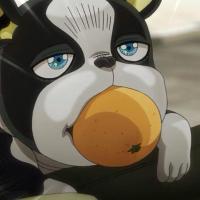 セルゲイ エイゼンシュテイン の人気がまとめてわかる 評価や評判 感想などを1週間ごとに紹介 ついラン セルゲイ エイゼンシュテイン の人気がまとめてわかる 評価や評判 感想などを1週間ごとに紹介 ついラン