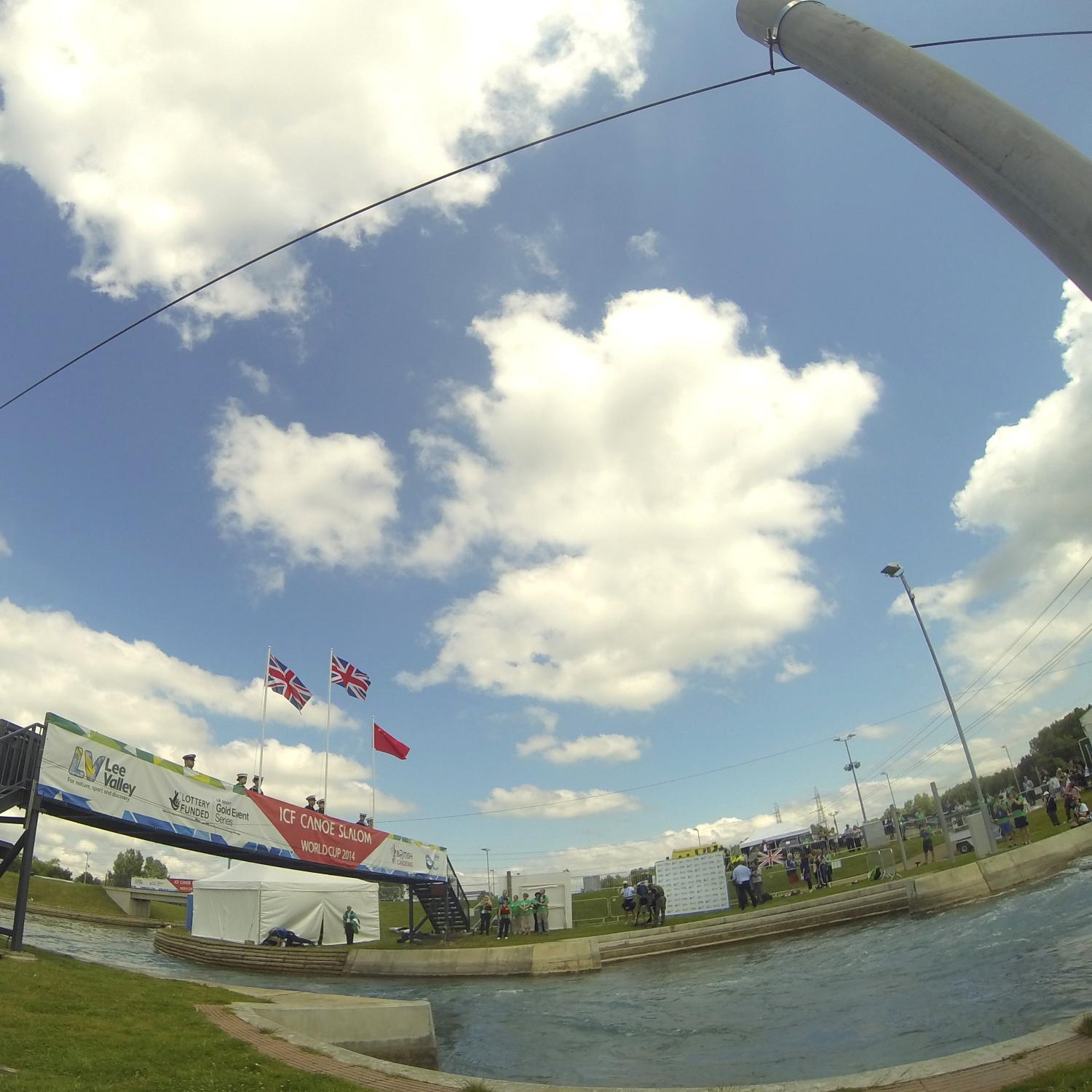 nickhdg's profile picture. Sport: achievement 🏆 & equality | ex-freelance & volunteer Journalist 🛶 @paralympics @planetcanoe @paddleawards @sportscene_tv @prostateuk