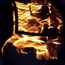 amanda tanner - @lewlew76 - Twitter