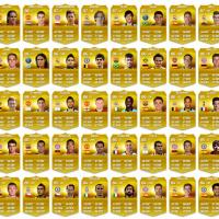 Dave (@davefifaa) 's Twitter Profile