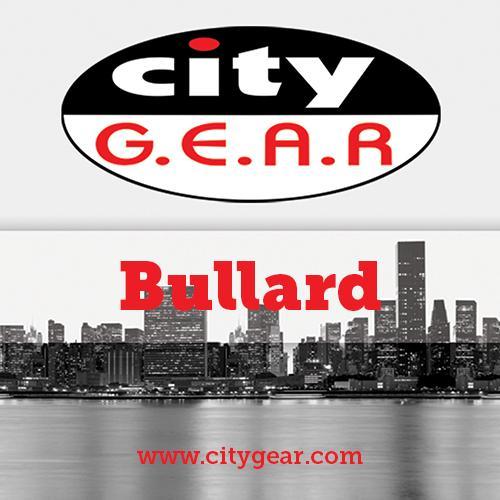 6003 Bullard Ave. New Orleans, LA 70128 504-241-5405  https://t.co/UQ6E5cGDwv https://t.co/6p93s4LI0p