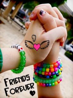 UrDu_Poetry
SaD_Poetry
New_Poetry
For Try
ON @PreM_RoG
&
Cricket Score For
ON @ICCWLive
SenD 40404