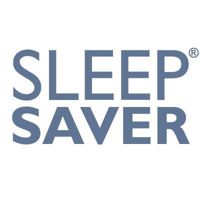 Regain your health, life, & comfort. Works with CPAP, APAP, & BiPAP. Don't live in pain. Sleep Saver has helped thousands of CPAP patients sleep in comfort!