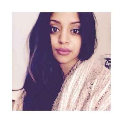 hisarahjoseph's profile picture. photograph | design | write | explore | she/her