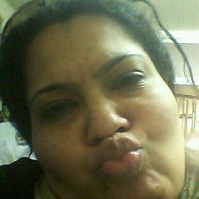 39ffc9130891461's profile picture. 