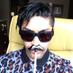 Marc Sifuentes (@marcsifuentes) Twitter profile photo Marc Sifuentes (@marcsifuentes) Twitter profile photo