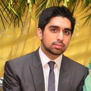 GP Partner, SEN Dad, tech enthusiast, Manchester United Fan. UCL Alumni. My views are my own!