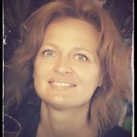 virginie sadowski (@virginiesadows1) 's Twitter Profile Photo