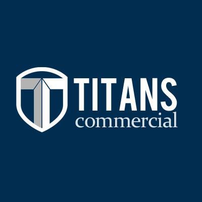 Titans Commercial serves the Houston, TX with professional commercial property inspections. Call (713) 741-3180 to learn more or schedule an inspection.