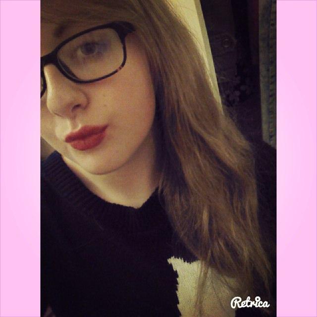 alicia13bramwel's profile picture. 