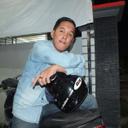 deny.indra - @deny_indra11 - Twitter