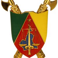 CELLCOM PRC (@prc_cellcom) 's Twitter Profile Photo CELLCOM PRC (@prc_cellcom) 's Twitter Profile Photo