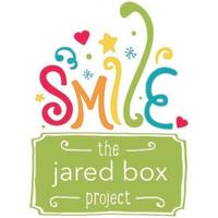 Jared Box Project (@jaredboxproject) 's Twitter Profile