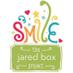 Jared Box Project (@jaredboxproject) Twitter profile photo Jared Box Project (@jaredboxproject) Twitter profile photo
