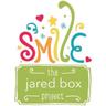 JaredBoxProject's profile picture. Lifting the spirits of children in the hospital. Jared Boxes are plastic shoe boxes filled with toys and activities. Over 999,000 boxes made in all 50 states!
