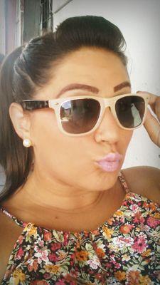 , pra qm tem fé a vida nunca tem fiim ♥