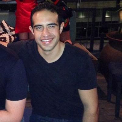 ujf759's profile picture. CEO and Co-founder at Joinvite