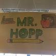 4th Grade Teacher, Summit View INC Elementary, Waukesha, WI (Integrated Arts, Creativity, and Design Magnet School)