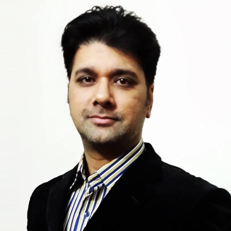 Working on #Google_Ads, #Bing,#SEM, #Facebook #Ads, #Google_Analytics, #Google_Tag_Manager, #Google_Merchant