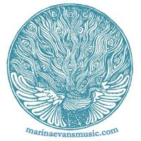 Marina Evans (@msmarinaevans) 's Twitter Profile