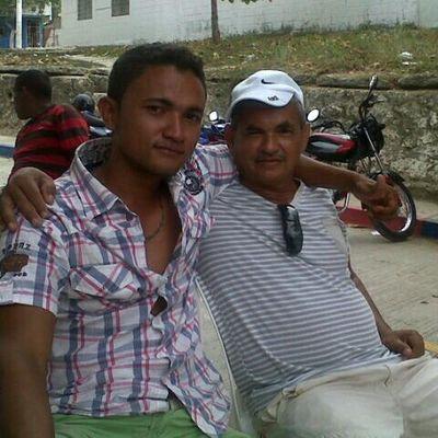 dios todo poderozo eres