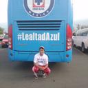 J.cesar Ayala - @jc_ayala47 - Twitter