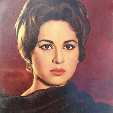 sofiame11's profile picture. 