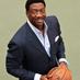 Johnny Newman (@jnewnba) Twitter profile photo