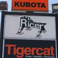 Ricer Equipment (@ricerequipment) 's Twitter Profile