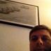 Allan Brager (@allanbrager) Twitter profile photo
