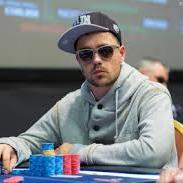 Poker poker poker poker poker poker poker poker poker y más Poker